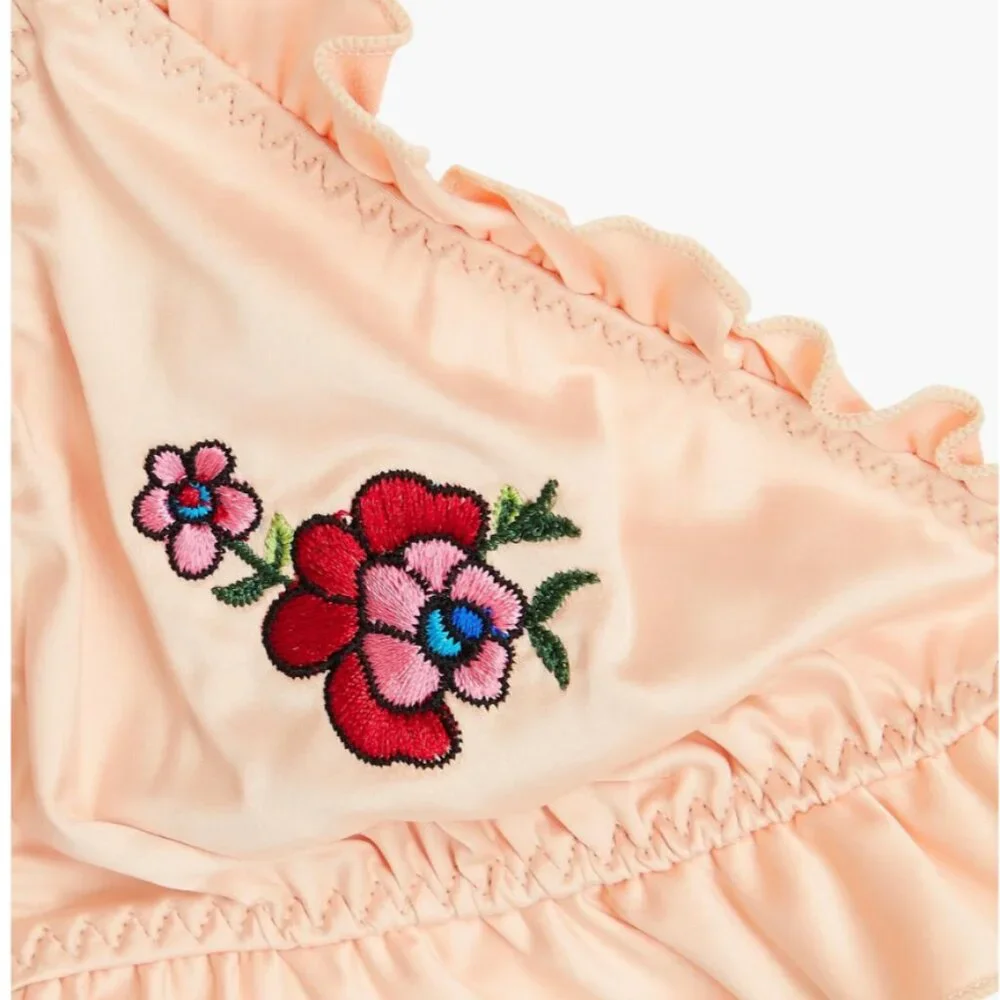 Stella McCartney equivalent us